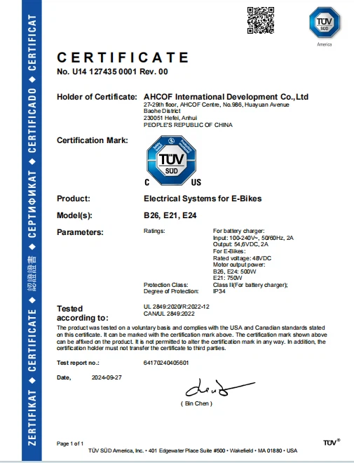 product-505-660 product-505-660